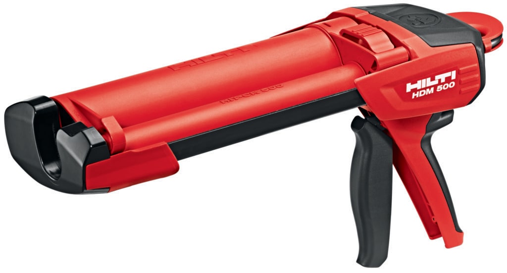 Auspressger teportfolio Hilti Schweiz auspressger-teportfolio-hilti-schweiz